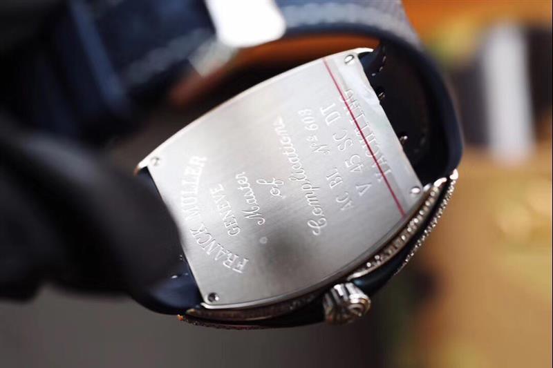 202459161630120 1850